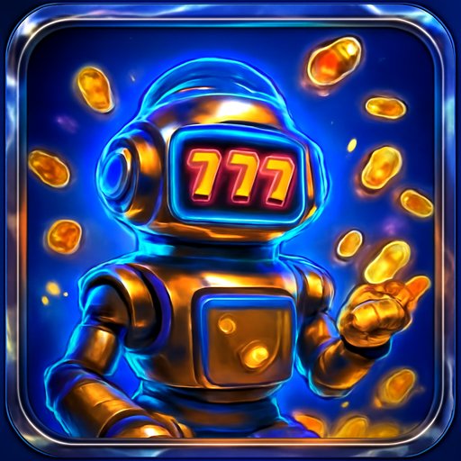 mvpviva Roulette Wheel Mobile View