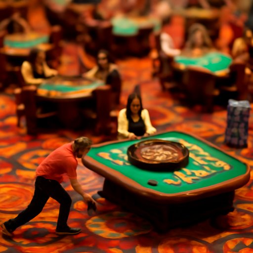 mvpviva live dealer table view