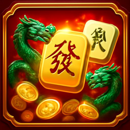 mvpviva Fishing Game