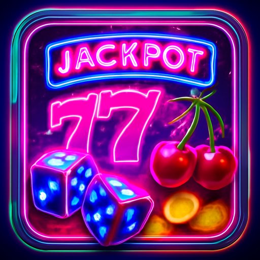 mvpviva slot games